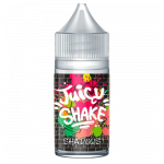 Concentré Shadow 30ml - Juicy Shake